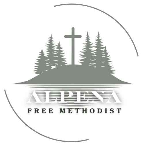 Alpena FMC